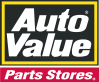 Auto Value