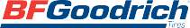 Bf Goodrich