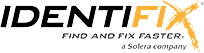 Identifix